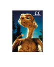 Aquarius Aimant E.T. ( E.T. )
