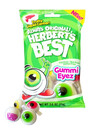 Gummies Eyes ( Herbert's Best )