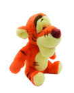 imports Dragon Tigger Plush Medium ( Disney )