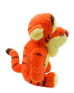 imports Dragon Peluche Tigrou Moyenne ( Disney )