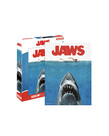Jaws Puzzle ( Jaws )