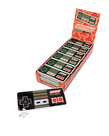 Bonbons Nes ( Nintendo ) Manette