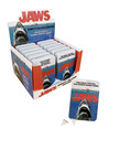 Shark Tooth Candy ( Jaws )