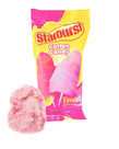 Cotton Candy ( Starburst )