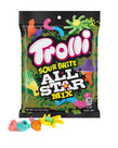 Sour Duo Crawlers ( Trolli )