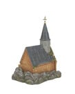 Departement 56 The Boathouse Figurine ( Harry Potter )