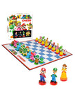 Chess ( Super Mario )