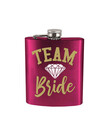 Team Bride ( Flask )