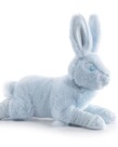 Noble Collection Patronus ''Hare'' Luna Lovegood ( Harry Potter ) Peluche Noble Collection ( ATL )