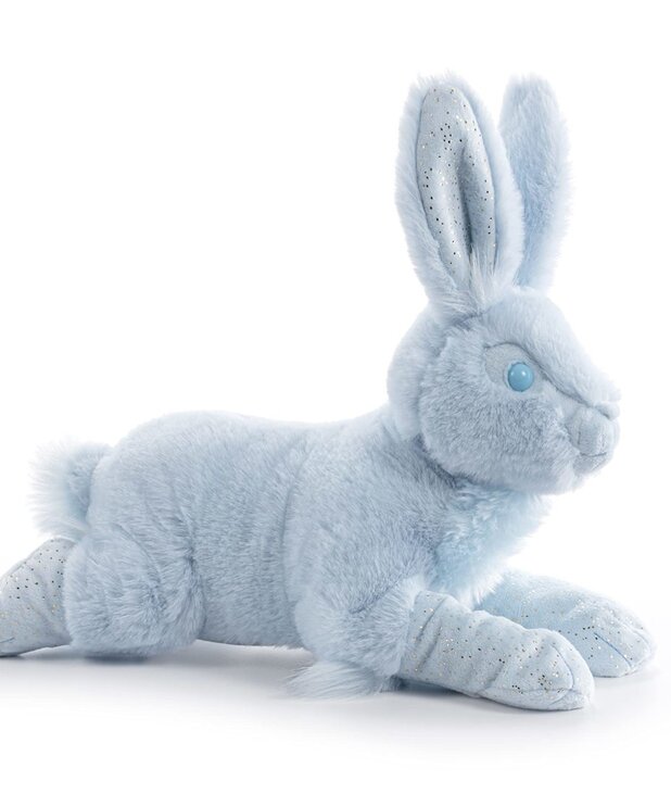 Noble Collection Patronus ''Hare'' Luna Lovegood ( Harry Potter ) Peluche Noble Collection ( ATL )