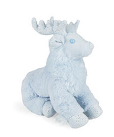 Noble Collection Patronus ''Stag'' Harry Potter ( Harry Potter ) Peluche Noble Collection