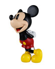 Figurine Mickey Mouse ( Disney ) Showcase