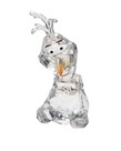 Figurine Olaf ( Disney ) Facets Showcase