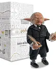 Gringotts Figurine ( Harry Potter ) Bradford Exchange 41.9 cm