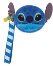Stitch ( Porte-Monnaie ) Disney