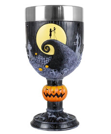 https://cdn.shoplightspeed.com/shops/622097/files/57517650/230x276x1/showcase-decorative-goblet-the-nightmare-before-ch.jpg