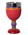 Showcase Decorative Goblet ( Disney Hocus Pocus ) Mary