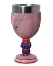 Showcase Decorative Goblet ( Disney Hocus Pocus ) Sarah