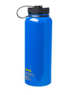 Stainless Steel Bottle 42oz. ( Pokémon ) Pikachu