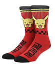 Socks ( Pokémon ) Pikachu