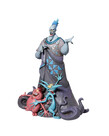 Disney traditions Hades Figurine ( Disney ) Hades with Pain & Panic