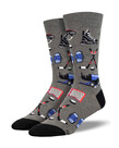 Socks ( SockSmith ) Hockey Gear