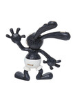 Oswald Mini Figurine ( Disney )