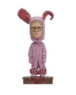 Figurine Tête Branlante ( A Christmas Story ) Ralphie