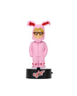 Figurine Dansante ( A Christmas Story ) Ralphie