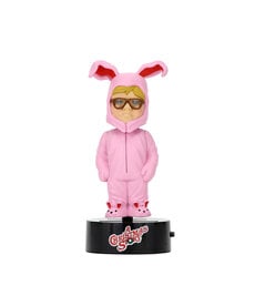 Figurine Dansante ( A Christmas Story ) Ralphie