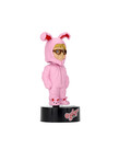 Figurine Dansante ( A Christmas Story ) Ralphie