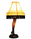 Leg Lamp ( A Christmas Story ) 20 Inches