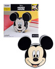 Lamp ( Disney ) Mickey Mouse Light