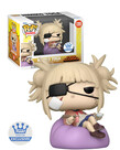 Funko Himiko Toga 1355 ( My Hero Academia ) Funko Pop