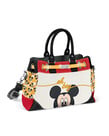 Bradford Exchange Mickey Oh! Boy Bradford Exchange Handbag ( Disney )