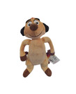 Peluche Timon ( Disney ) Roi Lion