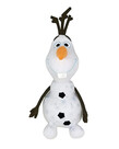 Olaf Plush ( Disney ) XL Frozen