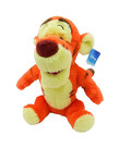 imports Dragon Peluche Tigrou Moyenne ( Disney )