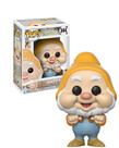 Funko Happy 344 ( Disney )  Funko Pop ( PA )