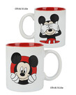 Mug ( Disney ) Mickey