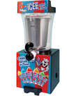 Slushie Making Machine ( Icee ) Coldest Drink In Town