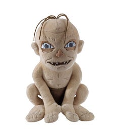 Plush Noble Collection ( Lord Of The Ring ) Gollum