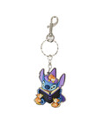 Loungefly Keychain Loungefly ( Disney ) Stitch Halloween