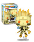 Funko Naruto Uzumaki Chase 1465 ( Naruto Shippuden ) Funko Pop