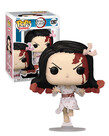 Funko Nezuko Kamado 1397 ( Demon Slayer ) Funko Pop