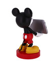 Support Pour Cellulaire ( Disney ) Mickey Mouse