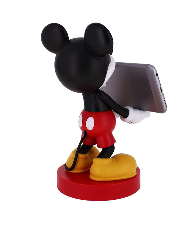 Phone Holder ( Disney ) Mickey Mouse