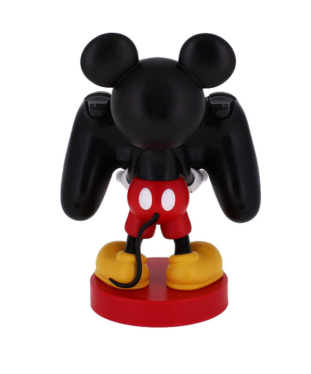 Phone Holder ( Disney ) Mickey Mouse