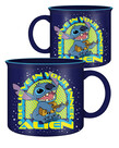 Mug ( Disney ) Stitch