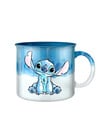 Mug ( Disney ) Stitch